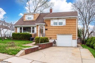 /international/us/278-marvin-ave-hackensack-city-nj-110107152434/