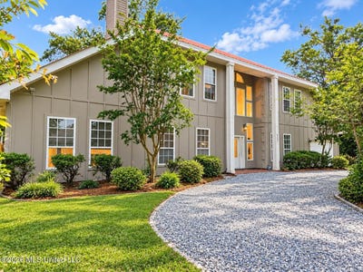 /international/us/255-pine-ridge-drive-waveland-ms-110120109256/