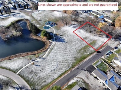 /international/us/l-22-center-road-north-freedom-wi-110103624061/