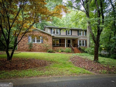 /international/us/146-dunwoody-athens-ga-110099877366/?lang=en