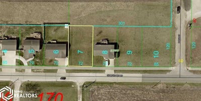 /international/us/1330-georgetown-road-iowa-falls-ia-110097112171/?lang=zh-tw