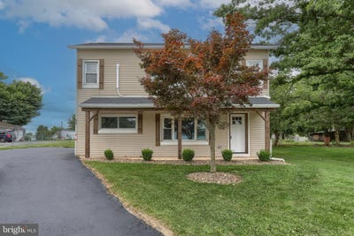 /international/us/435-mountville-drive-lebanon-pa-110101399990/?lang=zh-tw