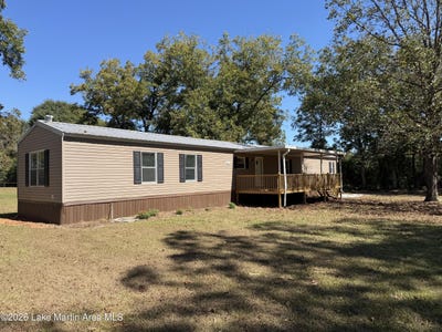 /international/us/4571-chana-creek-rd-tallassee-al-110109793494/