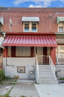 /international/us/214-fleet-st-rankin-pa-110101522318/?lang=en
