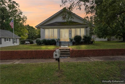 /international/us/103-langley-street-abbeville-sc-110120412856/