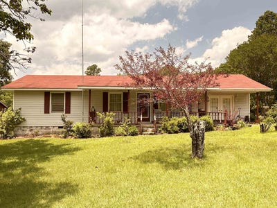 /international/us/2185-miller-rd-cherokee-al-110100126509/