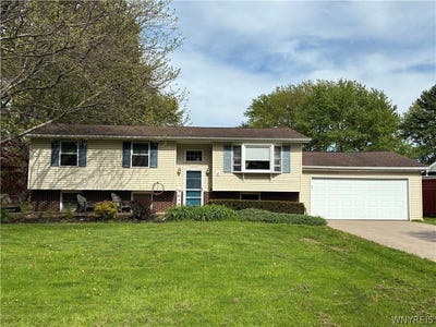 /international/us/3979-ridgelea-drive-lockport-ny-110108120148/