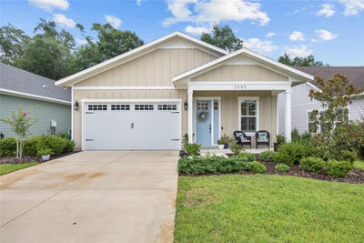 /international/us/2585-nw-48th-terrace-gainesville-fl-110101344732/?lang=zh-cn