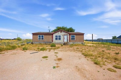 /international/us/10215-e-hwy-80-midland-tx-110109371448/