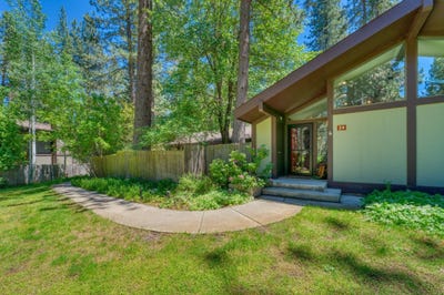 /international/us/24-graeagle-meadows-road-graeagle-ca-110108603614/