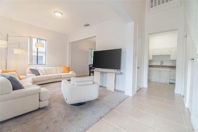 /international/us/2514-venetian-court-boynton-beach-fl-110106454473/