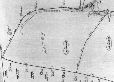 /international/us/higley-hill-road-lot-3-dover-vt-110100332188/