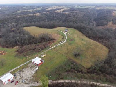 /international/us/376-penrod-lane-dover-ky-110106309213/
