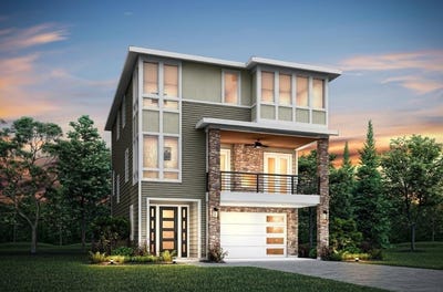 /international/us/13036-75th-pl-s-seattle-wa-110100939937/?lang=zh-cn