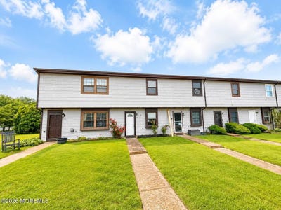 /international/us/1156-sawmill-road-brick-nj-110108663651/