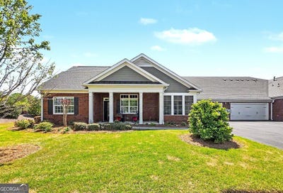 /international/us/3601-telhurst-lane-buford-ga-110107195762/
