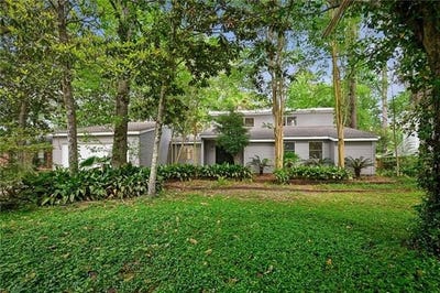 /international/us/225-evergreen-drive-mandeville-la-110107993714/