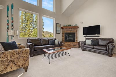 /international/us/4020-silverheels-drive-silverthorne-co-110108932002/