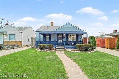 /international/us/1647-stewart-avenue-lincoln-park-mi-110106788054/