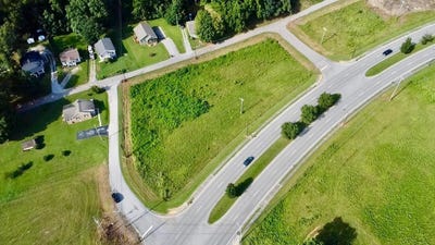 /international/us/0-e-bockman-way-way-sparta-tn-110100976308/