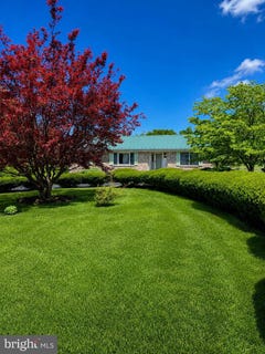 /international/us/368-old-farm-road-luray-va-110108908935/