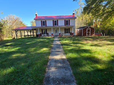 /international/us/7708-rockford-school-road-gretna-va-110120898685/