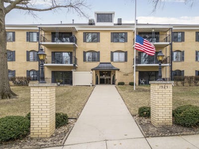 /international/us/1925-westchester-road-waterloo-ia-110106468990/
