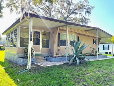 /international/us/4201-tipperary-ln-brooksville-fl-110101312447/?lang=it
