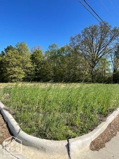 /international/us/1-farmer-hills-jonesboro-ar-110120626600/