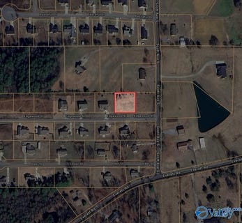 /international/us/edgewood-street-lot-2-rainsville-al-110103301212/