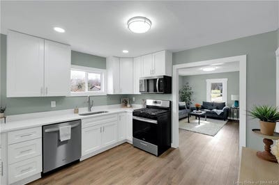 /international/us/779-yenowine-lane-georgetown-in-110110298613/