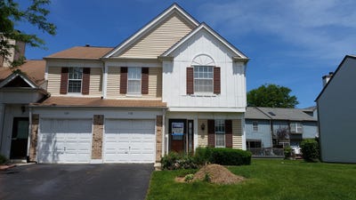 /international/us/118-w-67th-street-westmont-il-110108614701/
