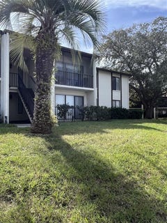 /international/us/2688-pine-ridge-way-n-palm-harbor-fl-110095185342/