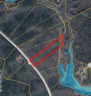 /international/us/143-terrapin-pointe-hodges-sc-110106029025/