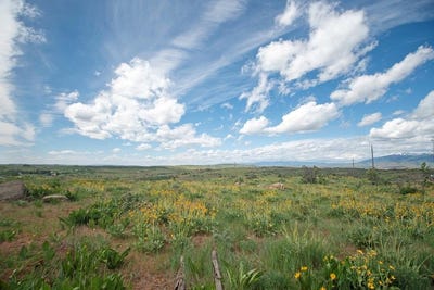 /international/us/tbd-old-hwy-95-mesa-id-110100566676/?lang=en