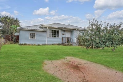 /international/us/108-central-drive-sayre-ok-110102971527/