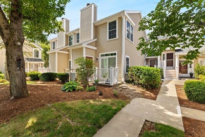 /international/us/56-bradford-commons-braintree-ma-110101120029/?lang=zh-tw