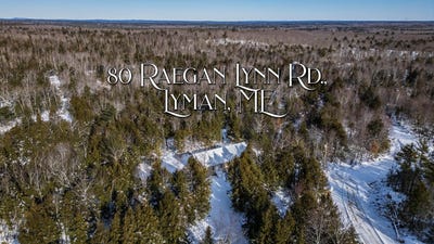 /international/us/80-raegan-lynn-road-lyman-me-110104855305/