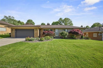 /international/us/1161-parkhaven-drive-parma-oh-110100055299/?lang=zh-cn