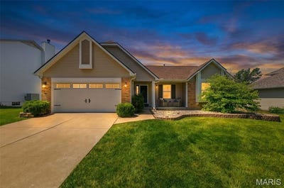 /international/us/33-georgetown-circle-o-fallon-mo-110108797194/