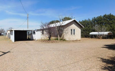 /international/us/1461-co-rd-1038-muleshoe-tx-110106613461/
