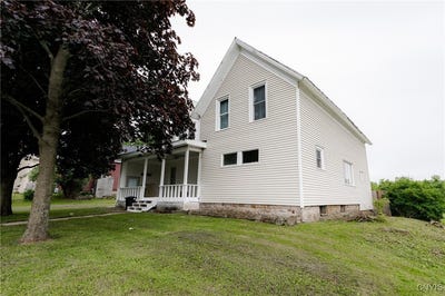 /international/us/25928-state-route-26-alexandria-ny-110100594601/?lang=en
