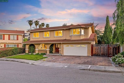 /international/us/4844-merganser-ct-pleasanton-ca-110107662054/