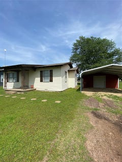 /international/us/1260-vz-county-road-1810-grand-saline-tx-110107800432/