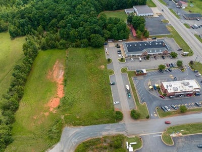 /international/us/buckingham-centre-dr-lot-3-4-dillwyn-va-110100901841/