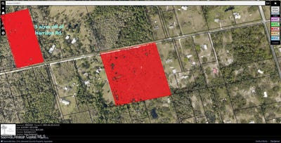 /international/us/00-harrison-road-mims-fl-110097090065/?lang=zh-cn