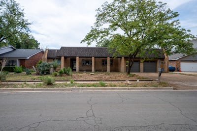 /international/us/4507-80th-street-lubbock-tx-110110376641/
