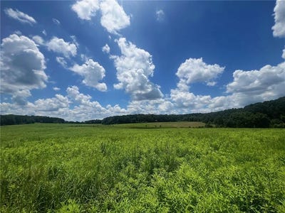 /international/us/00002-lovebridge-rd-calhoun-ga-110101176509/?lang=zh-tw
