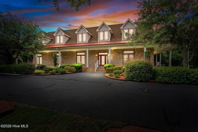 /international/us/2957-n-browntown-road-battleboro-nc-110109753100/