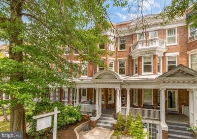 /international/us/3333-18th-street-nw-washington-dc-110108498570/